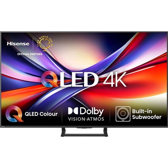 Hisense 65A7Q